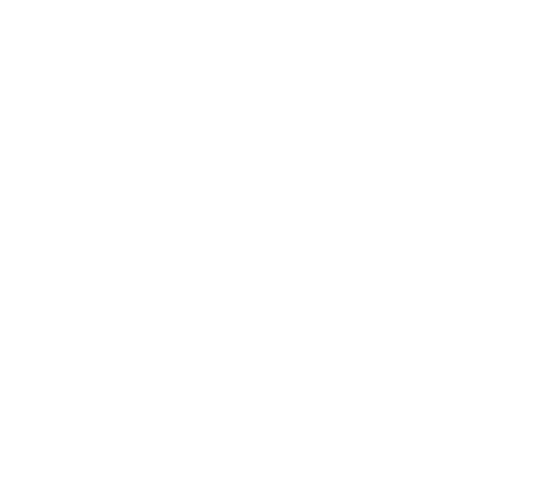 ベラドンナ公式ブルースカイ